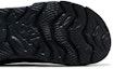 Purchase HOKA Restore TC 'Hitam' 1134532-BBLC