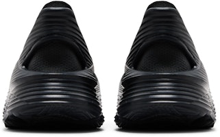 HOKA Restore TC 'Hitam' 1134532-BBLC Details for HOKA Restore TC 'Hitam' 1134532-BBLC