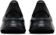 HOKA Restore TC 'Hitam' 1134532-BBLC