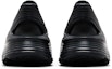 Details for HOKA Restore TC 'Hitam' 1134532-BBLC