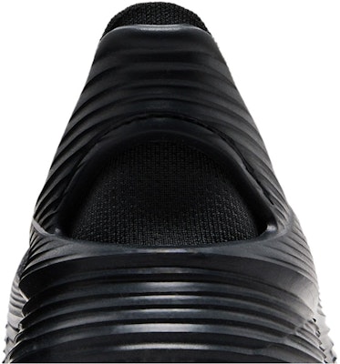 HOKA 恢復 TC '黑色' 1134532-BBLC Sizing HOKA 恢復 TC '黑色' 1134532-BBLC