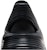 HOKA Restore TC 'Hitam' 1134532-BBLC