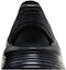 Sizing HOKA Restore TC 'Hitam' 1134532-BBLC