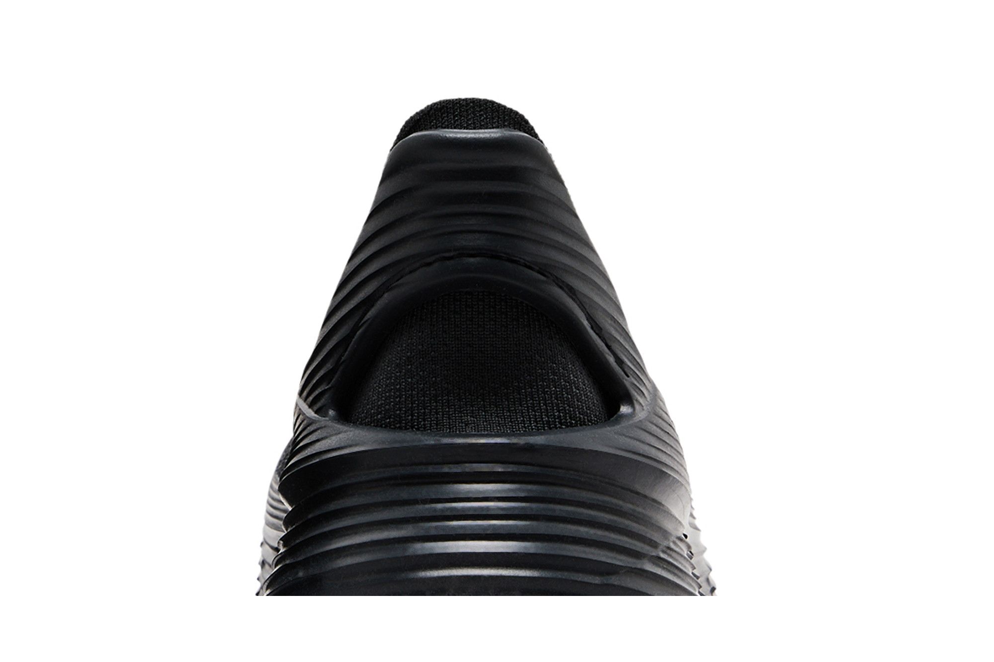 Cheap HOKA 恢復 TC '黑色' 1134532-BBLC