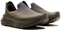 Lookbook HOKA Restore TC 'Dark Olive' Lelaki Kasut Sukan 1134532-DOBLC