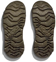 호카 리스토어 TC '다크 올리브' (편안함의 재발견) 1134532-DOBLC Purchase 호카 리스토어 TC '다크 올리브' (편안함의 재발견) 1134532-DOBLC