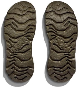 HOKA Restore TC 'Dark Olive' Lelaki Kasut Sukan 1134532-DOBLC Purchase HOKA Restore TC 'Dark Olive' Lelaki Kasut Sukan 1134532-DOBLC