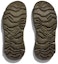 Purchase HOKA Restore TC 'Dark Olive' Lelaki Kasut Sukan 1134532-DOBLC