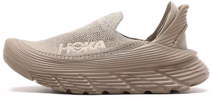 HOKA Restore TC 'Dune Oxford Tan' 1134532-DOTN HOKA Restore TC 'Dune Oxford Tan' 1134532-DOTN