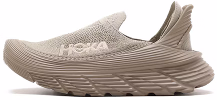 HOKA Restore TC 'Dune Oxford Tan' 1134532-DOTN HOKA Restore TC 'Dune Oxford Tan' 1134532-DOTN