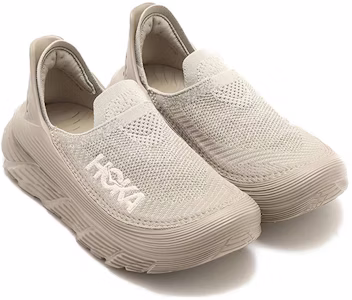 ホカ リストアTC「デューン・オックスタンス」 1134532-DOTN Lookbook ホカ リストアTC「デューン・オックスタンス」 1134532-DOTN