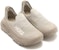 HOKA Restore TC 'Dune Oxford Tan' dalam Oxford Tan Dune 1134532-DOTN