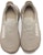 HOKA Restore TC 'Dune Oxford Tan' dalam Oxford Tan Dune 1134532-DOTN