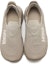 Shop HOKA Restore TC 'Dune Oxford Tan' dalam Oxford Tan Dune 1134532-DOTN
