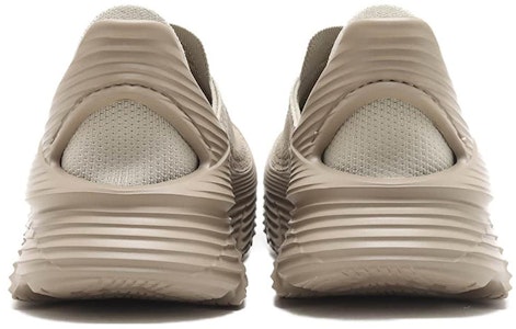 ホカ リストアTC「デューン・オックスタンス」 1134532-DOTN Purchase ホカ リストアTC「デューン・オックスタンス」 1134532-DOTN