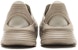 HOKA Restore TC 'Dune Oxford Tan' dalam Oxford Tan Dune 1134532-DOTN