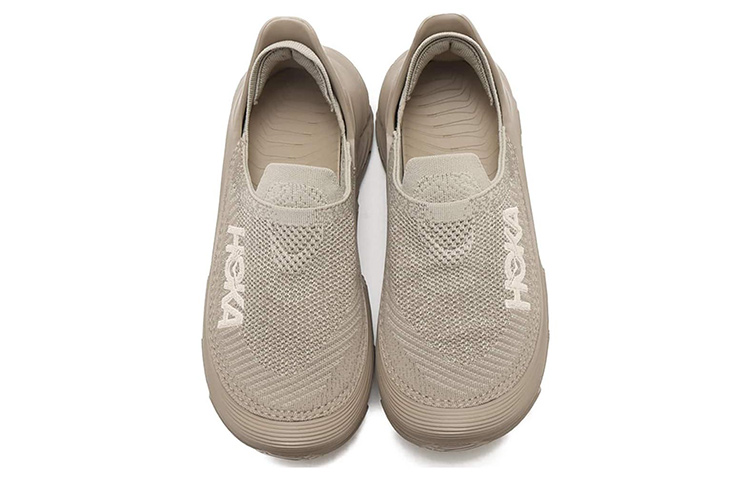 Purchase HOKA Restore TC 'Dune Oxford Tan' 1134532-DOTN