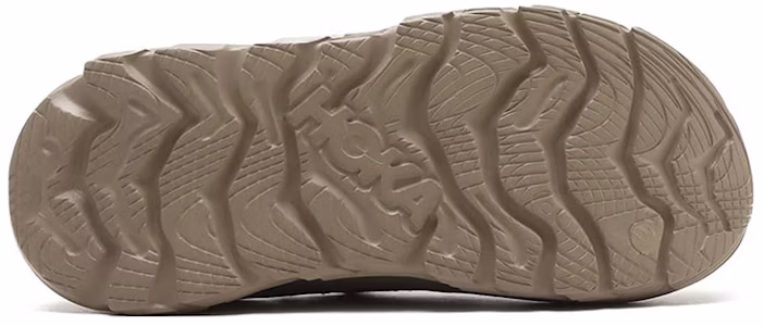 ホカ リストアTC「デューン・オックスタンス」 1134532-DOTN Details for ホカ リストアTC「デューン・オックスタンス」 1134532-DOTN