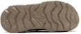 HOKA Restore TC 'Dune Oxford Tan' dalam Oxford Tan Dune 1134532-DOTN