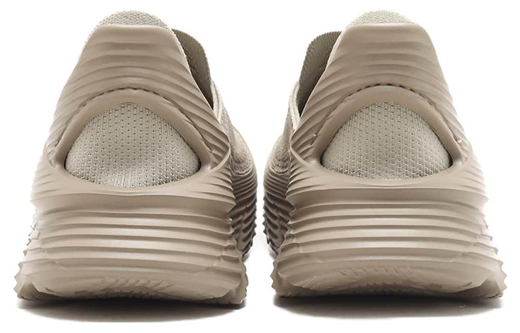 Details for HOKA Restore TC 'Dune Oxford Tan' 1134532-DOTN