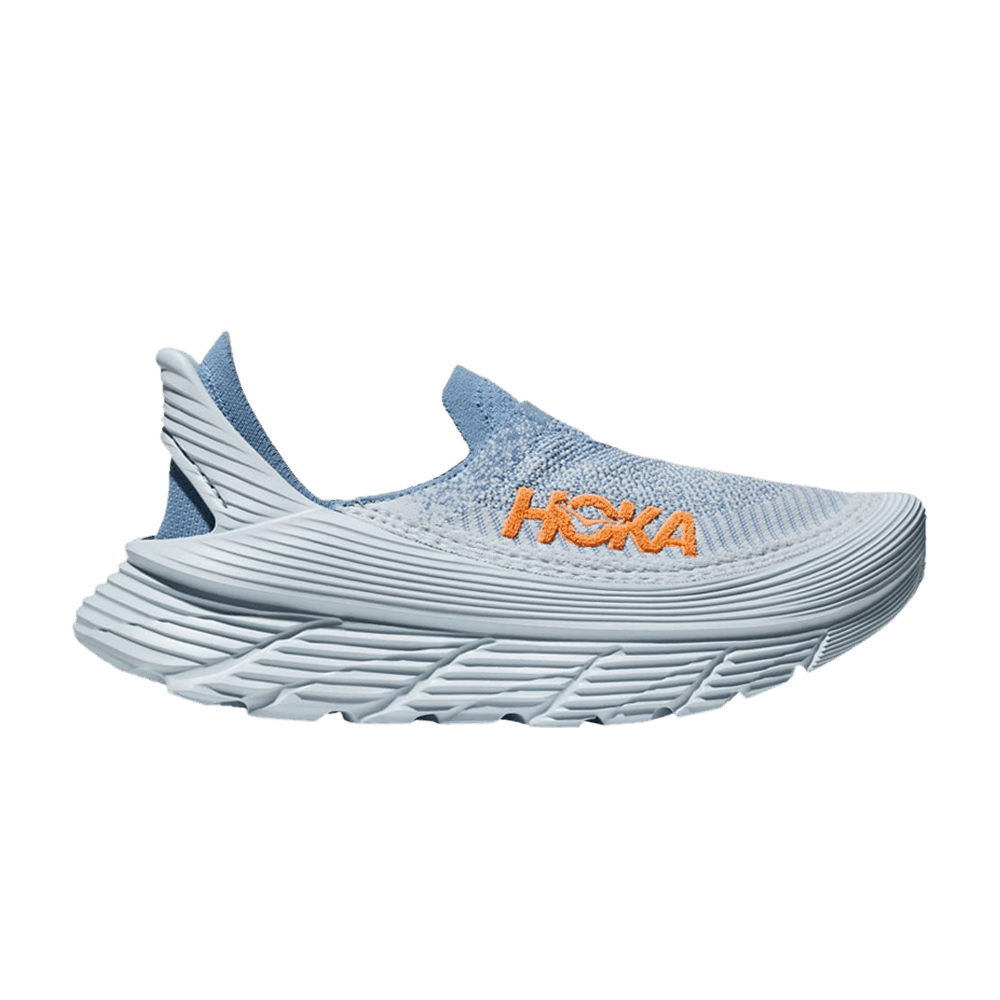 HOKA Restore TC 'Illusion Dusk' 1134532-ISK