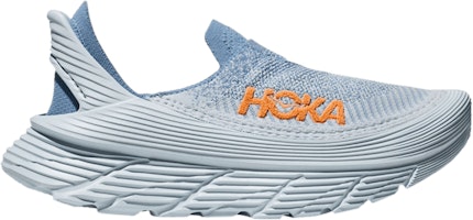 HOKA Restore TC 'Illusion Dusk' 1134532-ISK HOKA Restore TC 'Illusion Dusk' 1134532-ISK