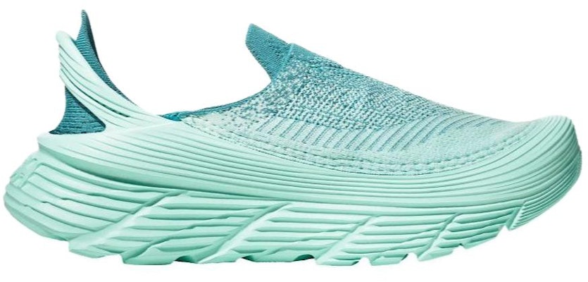 HOKA Restore TC 'Kabut Laut' 1134532-OMSO Order HOKA Restore TC 'Kabut Laut' 1134532-OMSO