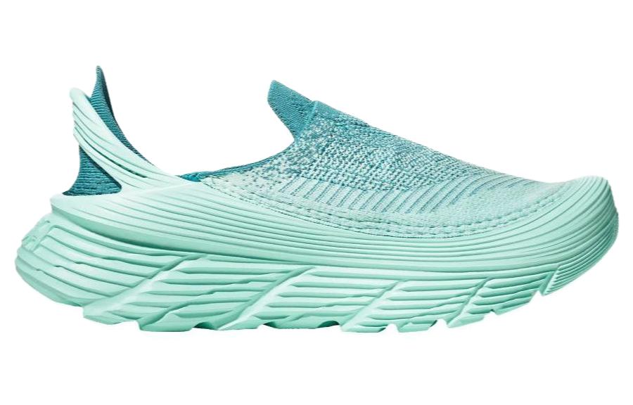 Order ホカ リストアTC 「オーシャンミスト」 1134532-OMSO