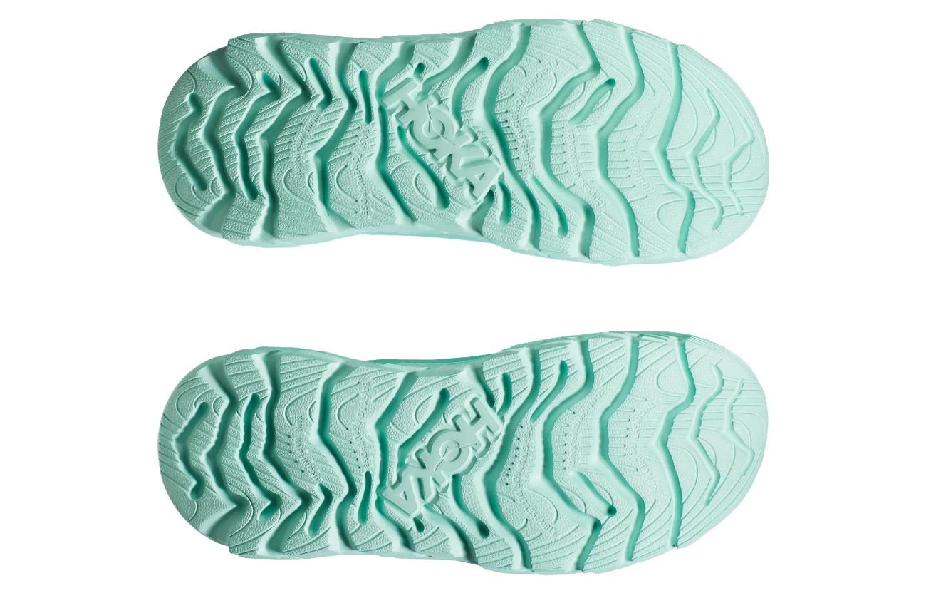 Shop ホカ リストアTC 「オーシャンミスト」 1134532-OMSO