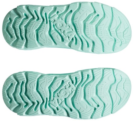 호카 리스토어 TC '오션 미스트' (Hoka Restore TC 'Ocean Mist') 1134532-OMSO Shop 호카 리스토어 TC '오션 미스트' (Hoka Restore TC 'Ocean Mist') 1134532-OMSO