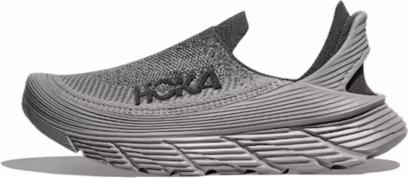 HOKA Restore TC 'Stellar Grey' 1134532-STLLT HOKA Restore TC 'Stellar Grey' 1134532-STLLT