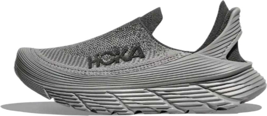 HOKA Restore TC 'Stellar Grey' 1134532-STLLT Buy HOKA Restore TC 'Stellar Grey' 1134532-STLLT