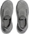 HOKA Restore TC 'Stellar Grey' 1134532-STLLT