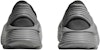 HOKA Restore TC 'Stellar Grey' 1134532-STLLT