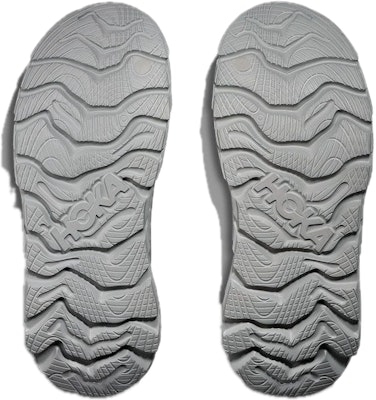HOKA Restore TC 'Stellar Grey' 1134532-STLLT Purchase HOKA Restore TC 'Stellar Grey' 1134532-STLLT