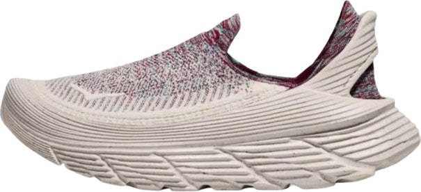 hoka-restore-tc-vibrant-bloom-pack-alabaster-red-cabbage-1162810-abg