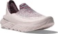 HOKA Restore TC 'Vibrant Bloom Pack - Alabaster Red Cabbage' 1162810-ABG