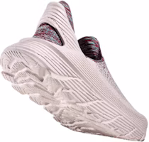 Lookbook HOKA Restore TC 'Vibrant Bloom Pack - Alabaster Red Cabbage' 1162810-ABG
