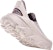 HOKA Restore TC 'Vibrant Bloom Pack - Alabaster Red Cabbage' 1162810-ABG