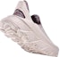 Lookbook HOKA Restore TC 'Vibrant Bloom Pack - Alabaster Red Cabbage' 1162810-ABG