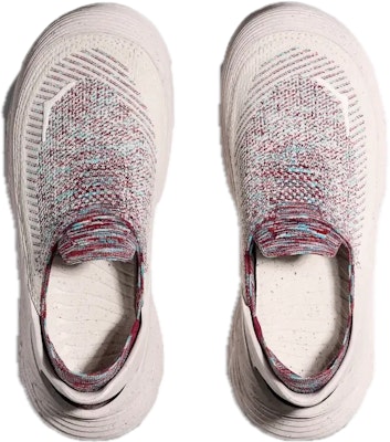 HOKA Restore TC 'Vibrant Bloom Pack - Alabaster Red Cabbage' 1162810-ABG Shop HOKA Restore TC 'Vibrant Bloom Pack - Alabaster Red Cabbage' 1162810-ABG