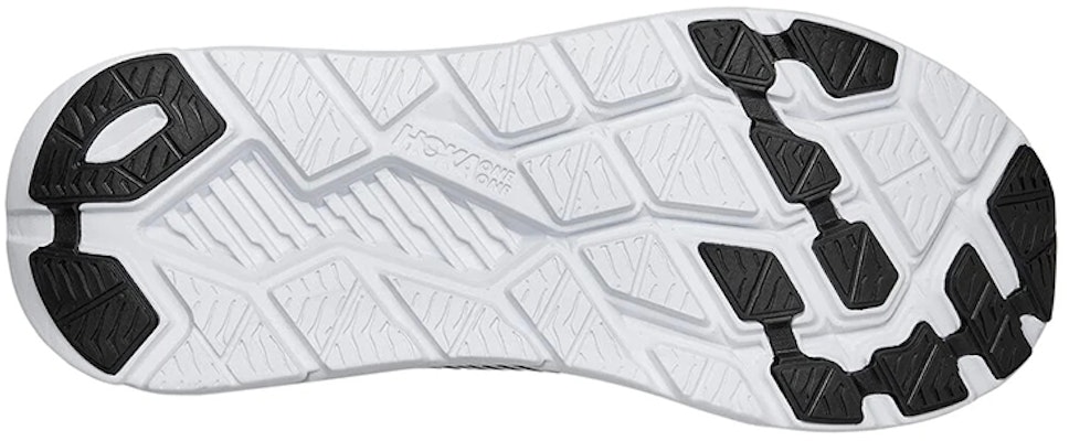 HOKA Rincon 2 '黑白' 跑鞋 1110514-BWHT Purchase HOKA Rincon 2 '黑白' 跑鞋 1110514-BWHT