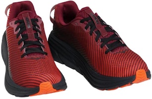 HOKA Rincon 2 'Cordovan' Sepatu Lari 1110514-CAHR Shop HOKA Rincon 2 'Cordovan' Sepatu Lari 1110514-CAHR
