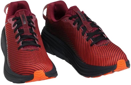 HOKA Rincon 2 'Cordovan' Marrón 1110514-CAHR Shop HOKA Rincon 2 'Cordovan' Marrón 1110514-CAHR