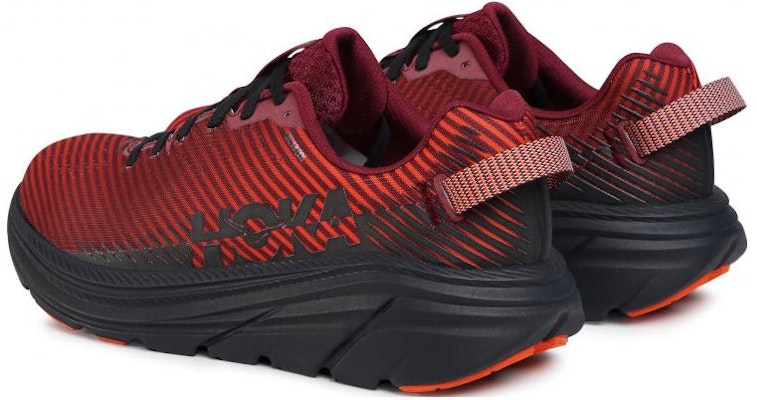 HOKA Rincon 2 'Cordovan' 1110514-CAHR Purchase HOKA Rincon 2 'Cordovan' 1110514-CAHR