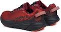 Purchase HOKA Rincon 2 'Cordovan' Lelaki Wanita Kasut Sukan 1110514-CAHR