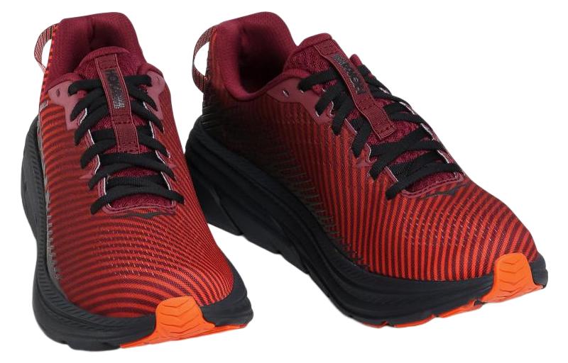 Purchase HOKA Rincon 2 '栗褐色' 运动鞋 1110514-CAHR