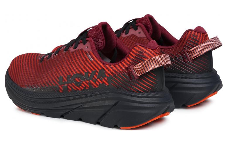 Details for HOKA Rincon 2 '栗褐色' 运动鞋 1110514-CAHR