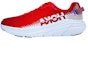 Buy HOKA Rincon 2 'Fiesta Laut Turki' 1110514-FTHS
