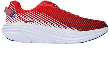 HOKA Rincon 2 'Fiesta Turkish Sea' Sepatu Lari Pria/Wanita 1110514-FTHS Order HOKA Rincon 2 'Fiesta Turkish Sea' Sepatu Lari Pria/Wanita 1110514-FTHS